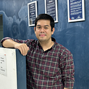 Kim Selorio, Head of BusDev + Client Svc at Captivate Group + Affiliates