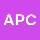 Anne Patricia Calsado, People Operations and Affiliates at Captivate Group + Affiliates