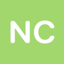 Nikki Carpio, Content Lead at Captivate Group + Affiliates