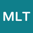 Marvin Luis Tan, eCom Dev Lead at Captivate Group + Affiliates