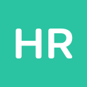 Harris Reyes, Creative Services Lead at Captivate Group + Affiliates