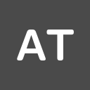 Anjho Tan, Digital Designer at Captivate Group + Affiliates