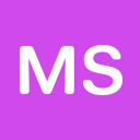 Mercedes Sombrio, Business Development Associate at Captivate Group + Affiliates