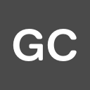 Gabriel Cacayan, Web Developer at Fil-Global Immigration Services Corporation